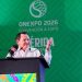 Onexpo 2026 reúne en Yucatán a la industria gasolinera del país