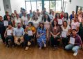 Turismo de bienestar gana presencia en Yucatán