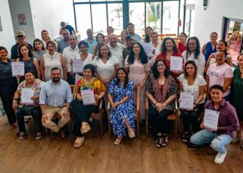Turismo de bienestar gana presencia en Yucatán