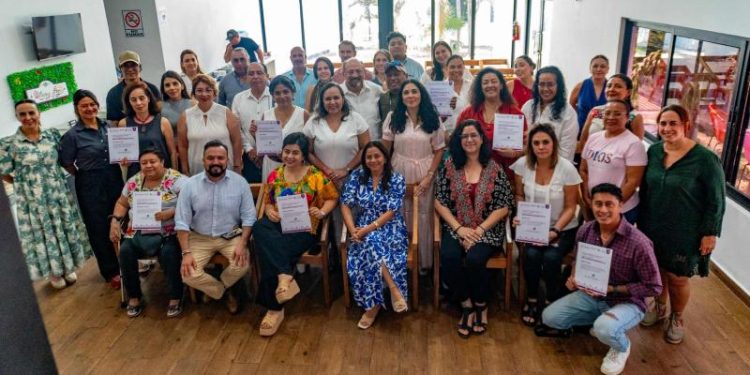 Turismo de bienestar gana presencia en Yucatán