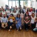 Turismo de bienestar gana presencia en Yucatán