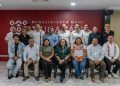 Yucatán fortalece los Pueblos Mágicos con estrategia de acompañamiento integral