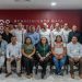 Yucatán fortalece los Pueblos Mágicos con estrategia de acompañamiento integral
