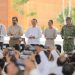 Nuevo Hospital O’Horán transforma salud en Yucatán con tecnología de vanguardia y atención gratuita