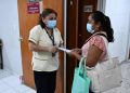 Inicia en Yucatán atención gratuita bajo el esquema de acceso universal a la salud