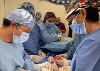 Donación multiorgánica en Yucatán permite salvar y mejorar la vida de pacientes en espera de trasplante