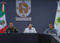 Seguridad y paz consolidan a Yucatán como referente nacional