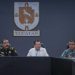 Seguridad y paz consolidan a Yucatán como referente nacional