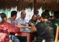 Artesanos rechazan propuestas para reapertura de Chichén Itzá