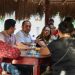 Artesanos rechazan propuestas para reapertura de Chichén Itzá