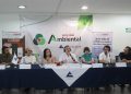 Expo Foro Ambiental 2026 consolida alianzas por el medio ambiente en Yucatán