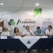 Expo Foro Ambiental 2026 consolida alianzas por el medio ambiente en Yucatán