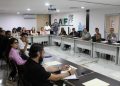 Yucatán impulsa profesionalización gratuita para prestadoras y prestadores de servicios turísticos