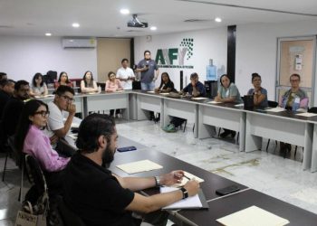 Yucatán impulsa profesionalización gratuita para prestadoras y prestadores de servicios turísticos