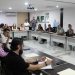 Yucatán impulsa profesionalización gratuita para prestadoras y prestadores de servicios turísticos