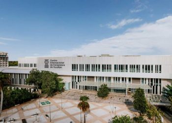 Yucatán se prepara para ser el corazón del Mundo Maya