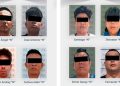 Vinculan a proceso a ocho personas por narcomenudeo tras operativos en Cancún