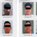 Vinculan a proceso a ocho personas por narcomenudeo tras operativos en Cancún