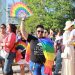 Esperan más de 15 mil participantes en marchas del orgullo LGBT+ en Quintana Roo