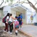 Quintana Roo avanza en protocolo de “Mochila Segura” con participación de padres