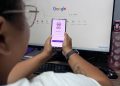 Quintana Roo refuerza seguridad para mujeres rumbo al Mundial con nueva app de auxilio