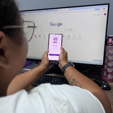 Quintana Roo refuerza seguridad para mujeres rumbo al Mundial con nueva app de auxilio
