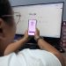 Quintana Roo refuerza seguridad para mujeres rumbo al Mundial con nueva app de auxilio