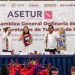 Cancún recibirá reunión nacional de secretarios de Turismo