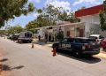 Fiscalía de Quintana Roo abre 80 investigaciones por delitos contra menores