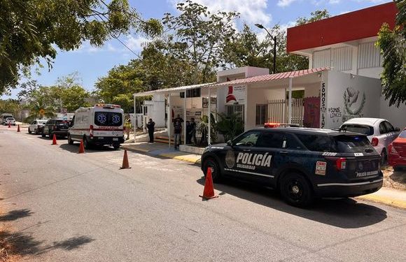 Fiscalía de Quintana Roo abre 80 investigaciones por delitos contra menores