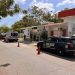 Fiscalía de Quintana Roo abre 80 investigaciones por delitos contra menores