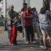 Sismo de magnitud 5.6 en Oaxaca activa alerta sísmica en CDMX