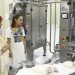 Campeche impulsa nueva era ganadera con moderna pasteurizadora