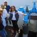 Ecatepec impulsa rehabilitación de 71 pozos para mejorar abasto de agua