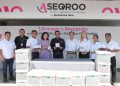 Cancún da paso histórico hacia un gobierno más transparente