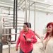 Layda Sansores destaca impulso al campo con nuevo Centro de Acopio en Campeche