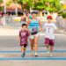 Invitan a la carrera infantil Boonil Paal en Tulum