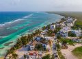 Ambientalistas exigen frenar proyecto “Perfect Day” en Mahahual por riesgo al arrecife