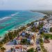 Ambientalistas exigen frenar proyecto “Perfect Day” en Mahahual por riesgo al arrecife