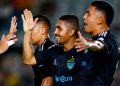 Cancún FC enfrentará a la Jaiba Brava en las Semifinales del Clausura 2026 de la Liga BBVA Expansión MX