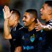 Cancún FC enfrentará a la Jaiba Brava en las Semifinales del Clausura 2026 de la Liga BBVA Expansión MX
