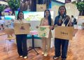 Tulum consolida alianza  turística con Valladolid, Monterrey y Tuxpan