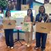 Tulum consolida alianza  turística con Valladolid, Monterrey y Tuxpan
