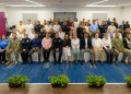 Quintana Roo lanza la primera Maestría en Inteligencia Aplicada a la Seguridad del país