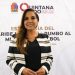 A un mes del arranque de la Copa Mundial 2026, el Caribe Mexicano está listo para recibir a miles de visitantes: Mara Lezama