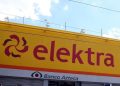 Grupo Elektra ha pagado casi 14 mil mdp al SAT; liquidará adeudo en 2027