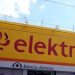 Grupo Elektra ha pagado casi 14 mil mdp al SAT; liquidará adeudo en 2027