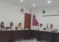 El próximo 29 de mayo celebrarán los 18 años de Tulum con sesión solemne