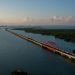 Cancún estrena nueva modalidad; se apertura la circulación vehicular del Puente Nichupté
