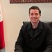 Bernardo Bosch alza la mano en Morena: buscará una candidatura para las elecciones de 2027